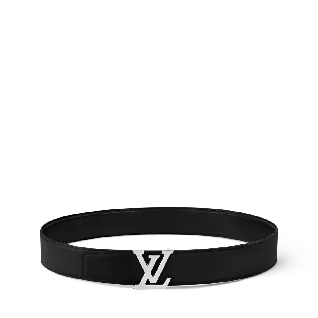 LOUIS VUITTONベルト louis-vuitton--